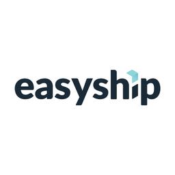 Easyship coupon codes